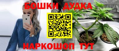 прущая мука Краснознаменск